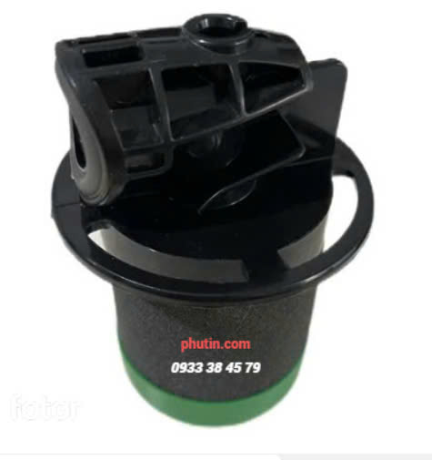 /images/companies/thao/2025/phu-tung-may-nen-khi/Atlas copco/dd63x/DD630-PD630-QD630-UD630.jpg